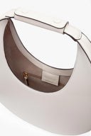 Image MOON BAG | CREAM 6 of 7