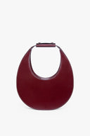 Image MOON BAG | RASPBERRY 1 of 7