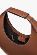 Image MOON BAG | SADDLE 6 of 6