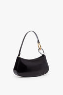 Image OLLIE BAG | BLACK 3 of 7