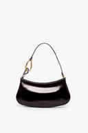 Image OLLIE BAG | BLACK 4 of 7