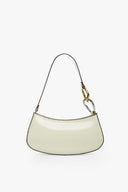 Image OLLIE BAG | CREAM 1 of 7