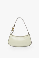 Image OLLIE BAG | CREAM 5 of 7