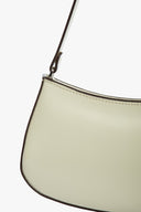 Image OLLIE BAG | CREAM 6 of 7