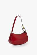 Image OLLIE BAG | SCARLET 3 of 8