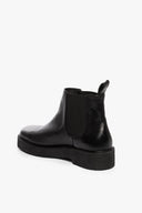 Image PALAMINO ANKLE BOOT | BLACK 3 of 6