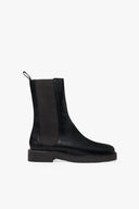 Image PALAMINO BOOT | BLACK 4 of 8