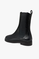 Image PALAMINO BOOT | BLACK 6 of 8