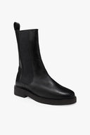 Image PALAMINO BOOT | BLACK 1 of 8