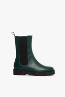 Image PALAMINO BOOT | CYPRESS BLACK 3 of 7