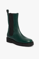 Image PALAMINO BOOT | CYPRESS BLACK 1 of 7