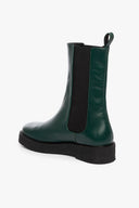 Image PALAMINO BOOT | CYPRESS BLACK 4 of 7