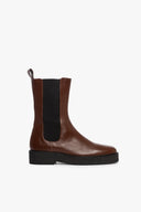 Image PALAMINO BOOT | MAHOGANY BLACK 3 of 7