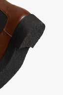 Image PALAMINO BOOT | MAHOGANY BLACK 6 of 7