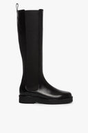 Image PALAMINO TALL BOOT | BLACK 3 of 6