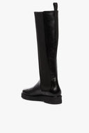 Image PALAMINO TALL BOOT | BLACK 4 of 6