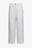 Image POLLUX PANT | FOG 8 of 8