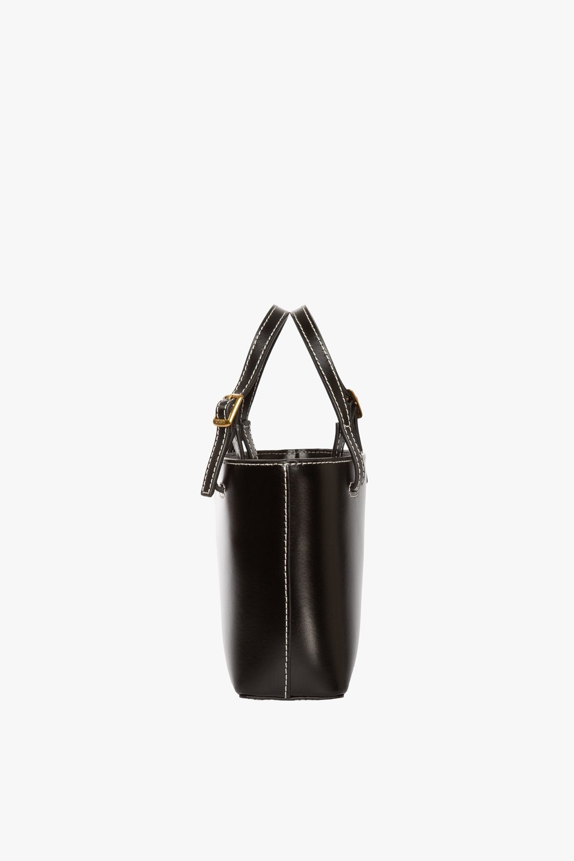 Image RIA CROSSBODY | BLACK 5 of 7 and Clicking this image will trigger a zoom pop-up