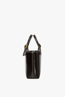 Image RIA CROSSBODY | BLACK 5 of 7