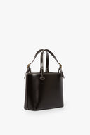 Image RIA CROSSBODY | BLACK 4 of 7