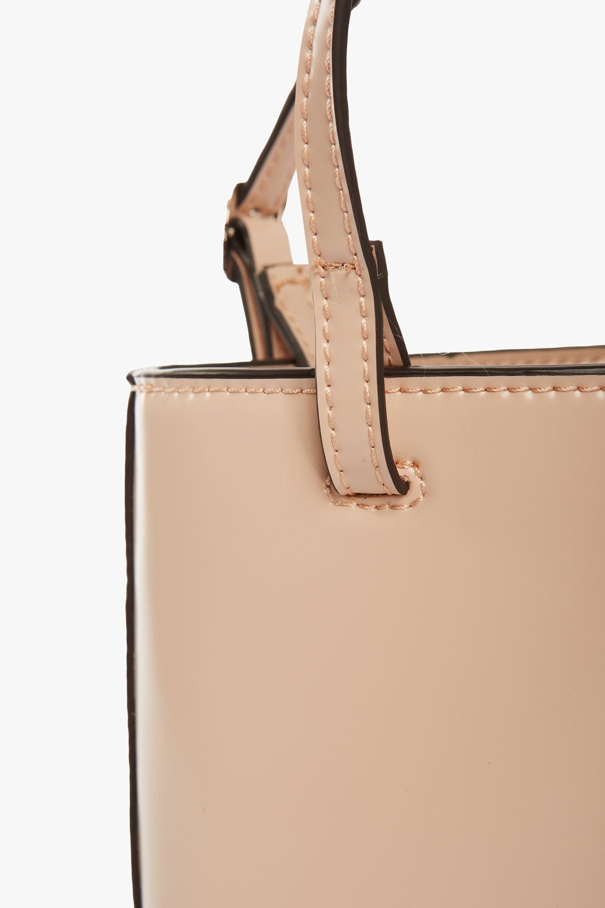 Image RIA CROSSBODY | SHELL 7 of 7 and Clicking this image will trigger a zoom pop-up