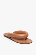 Image RITA SANDAL | TAWNY 1 of 6