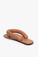 Image RITA SANDAL | TAWNY 4 of 6