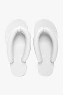 Image RITA SANDAL | FRESH WHITE 4 of 6