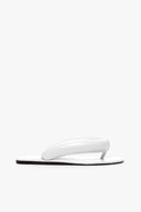 Image RITA SANDAL | FRESH WHITE 3 of 6