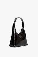 Image SCOTTY BAG | BLACK 1 of 7