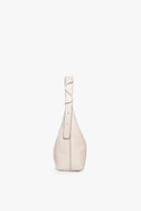 Image SCOTTY BAG | CREAM CROC EMBOSSED 6 of 6