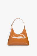 Image SCOTTY BAG | TAWNY 5 of 7