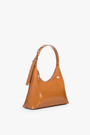 Image SCOTTY BAG | TAWNY 1 of 7