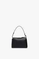 Image SHOKO WRISTLET | BLACK MAHOGANY 2 of 9