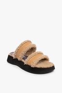 Image SIESTA SANDAL | DOE 1 of 6