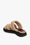 Image SIESTA SANDAL | DOE 4 of 6