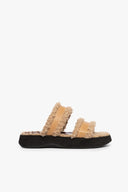 Image SIESTA SANDAL | DOE 3 of 6