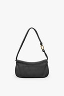 Image TATE BAG | BLACK 1 of 8