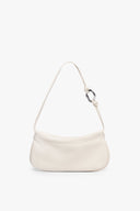 Image TATE BAG | CREAM 1 of 7