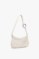 Image TATE BAG | CREAM 3 of 7