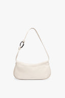 Image TATE BAG | CREAM 7 of 7