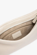 Image TATE BAG | CREAM 6 of 7