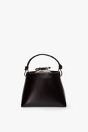 Image TELLIE BAG | BLACK 1 of 5