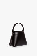 Image TELLIE BAG | BLACK 5 of 5