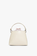 Image TELLIE BAG | CREAM 1 of 8