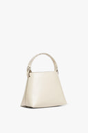 Image TELLIE BAG | CREAM 8 of 8