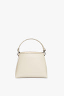 Image TELLIE BAG | CREAM 3 of 8