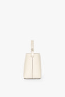 Image TELLIE BAG | CREAM 6 of 8