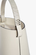 Image TELLIE BAG | CREAM 7 of 8