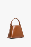 Image TELLIE BAG | TAN 4 of 6